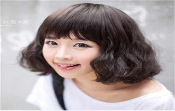 三才镇香港胎儿性别鉴定几个月合适(香港采血验男女) 三才镇香港胎儿性别鉴定几个月合适(香港采血验男女)